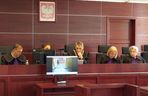 Karolina chciała odejść, Grzegorz zwabił ją garażu. Tragiczny finał