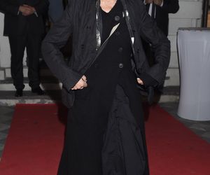 To już 5 lat, jak nie ma z nami Kory