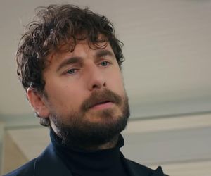 Jak Sila trafi do domu siostry Kuzeya?