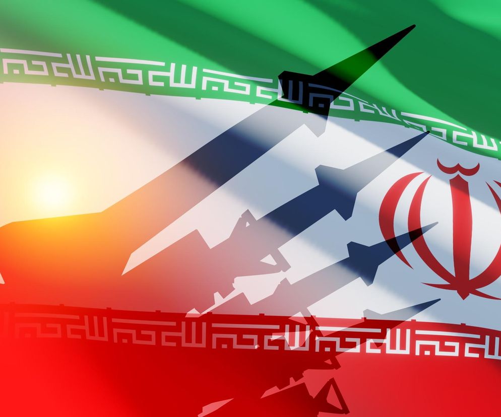 Iran zapowiada surową zemstę. Jak może wyglądać odpowiedź Teheranu