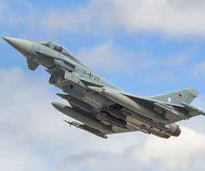 Bundeswehra