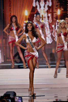 miss usa