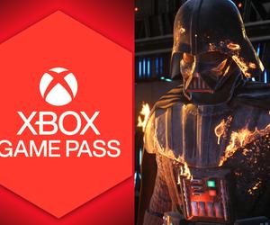 Xbox Game Pass 2024: Jedna z najlepszych gier Star Wars może dołączyć do abonamentu!