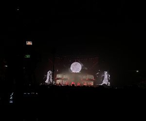 Lady Gaga w Betlinie