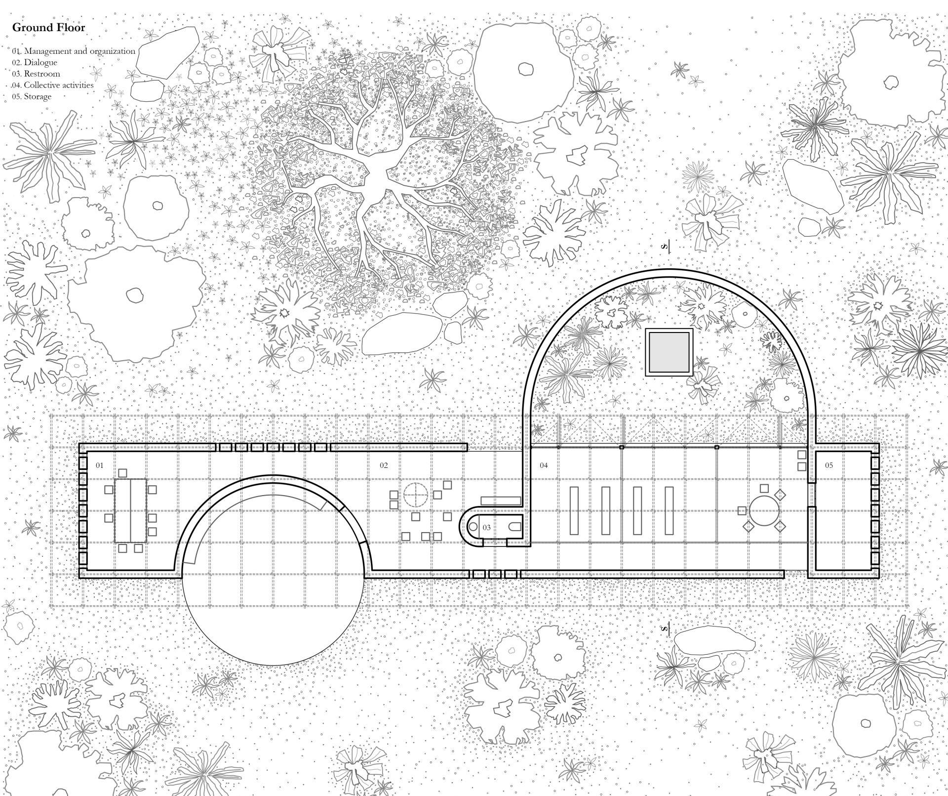 Polacy ponownie wśród laureatów prestiżowego konkursu Kaira Looro 2021