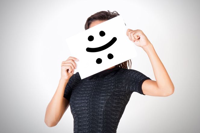 Czy można żyć aktywnie ze schizofrenią?