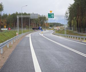 Obwodnica Sztabina