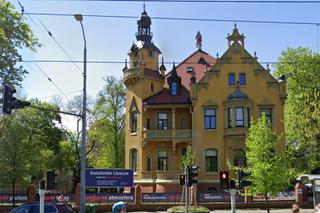 Wyniki matury 2024 w Szczecinie