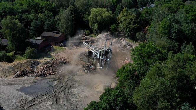 Śląskie: Spółka górnicza podjęła ważną decyzję. Likwidacja szybu kopalni!