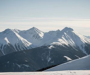 EURES oferuje pracę w Austrii. Ile naprawdę można zarobić rocznie?