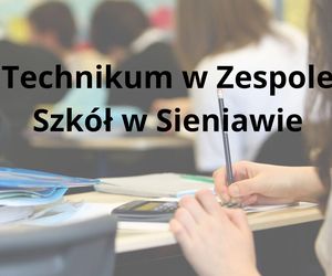 Te szkoły na Podkarpaciu mogą zostać zlikwidowane