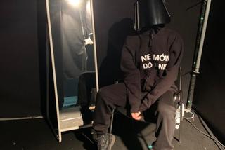 Natasza Urbańska: Maska otworzyła mi oczy