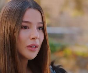 Miłość i nadzieja ostatni odcinek. Zeynep