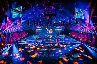 Preselekcje Eurowizja 2022 - kiedy, o której godzinie i kto startuje?
