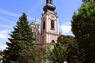 To miasto będzie najlepszym kierunkiem podróżniczym w 2025 roku! 