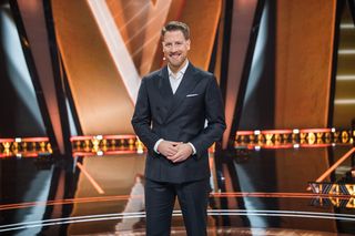 Siódma edycja „The Voice Senior” z nowym prowadzącym! 