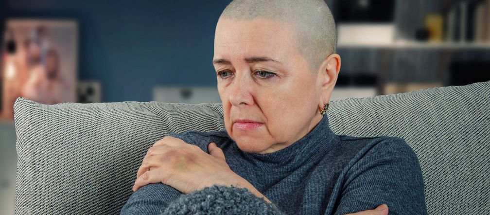 Szybsza refundacja leków na raka. Na nowej liście aż 17 substancji 