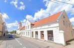   Najbogatsze miasteczka w woj. warmińsko-mazurskim. Nowy ranking czasopisma Wspólnota