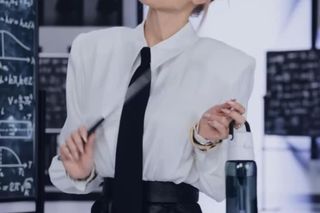 Doda z odezwą do maturzystów