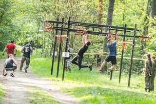 Kalisz. Formoza Challenge już w niedzielę. Kierowcy muszą liczyć się z utrudnieniami