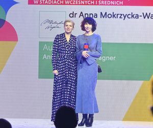 Laureaci 32. edycji konkursu Dobry Wzór