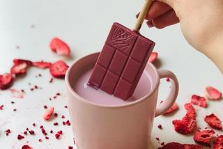 Uratuj czekoladę! Rewolucyjna akcja, która ucieszy miłośników słodkości