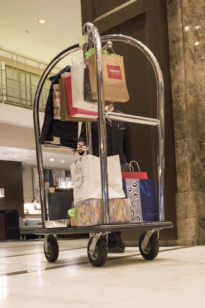 DRUGIE WESELE MAJDANÓW_1PUBL