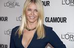 Chelsea Handler była w trójkącie z Demi Moore i Ashtonem Kutcherem?