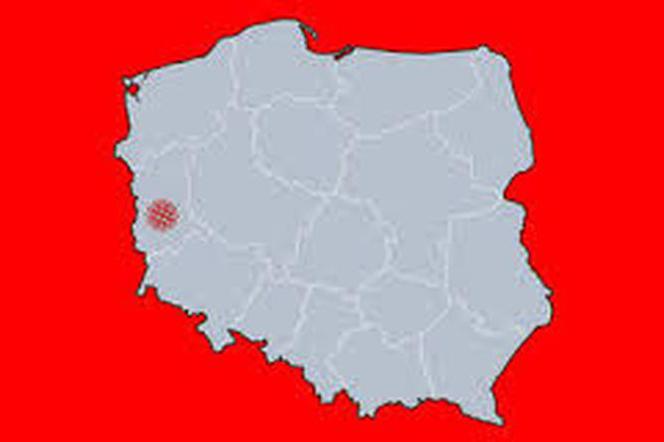 Odwołane imprezy w regionie