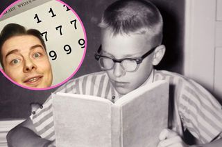 Mówią, że tej zagadki matematycznej nie da się rozwiązać. Pochodzi z 1953 roku