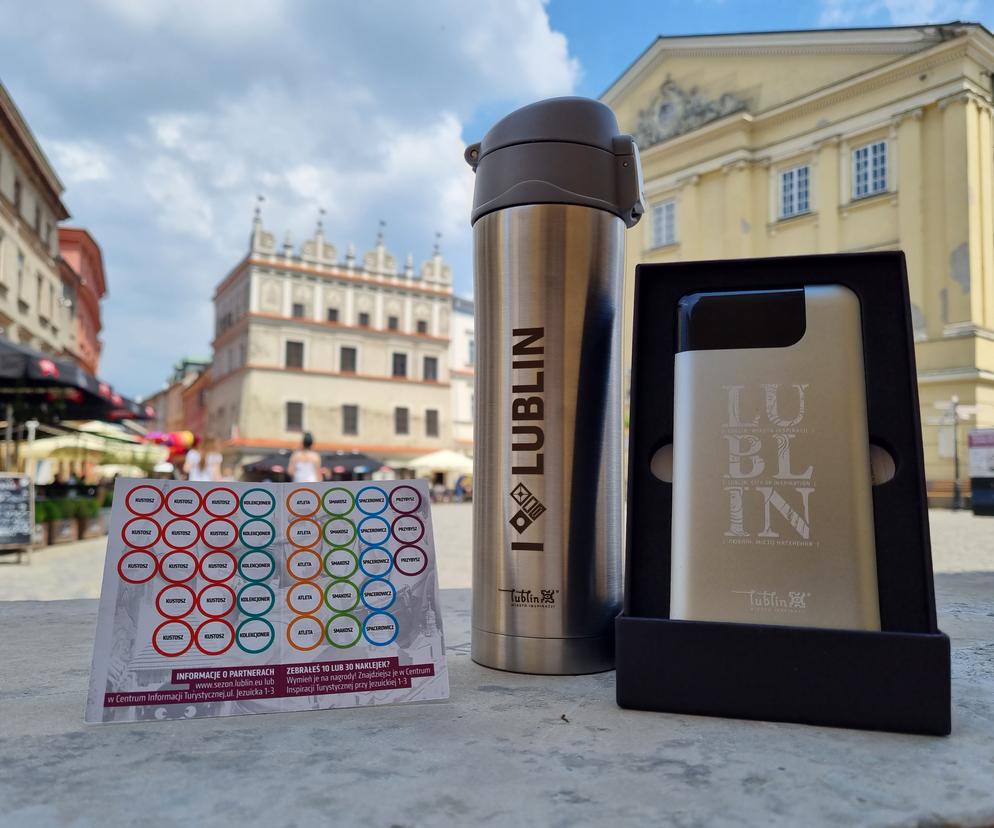 Sezon Lublin 