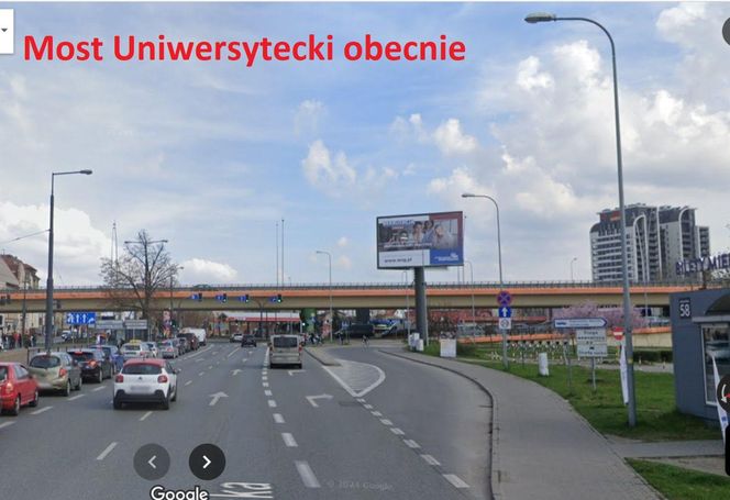 Tak zmieniła się Bydgoszcz. Wszystko widzimy w historii Google Street View 