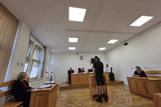 Ruszył proces po ustawce w Jarosławiu.
