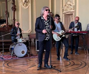 Legendarny polski zespół powraca z nową piosenką. Czy podbije listy przebojów?