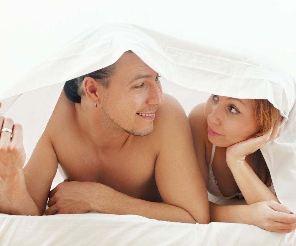 Dwa orgazmy tygodniowo mogą przedłużyć życie co najmniej o 5 lat! Kobiecy orgazm - co zrobić, by go osiągnąć?