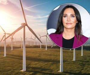 Wielka inwestycja na Bałtyku za 27 mld zł