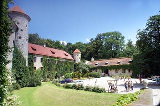 Ojcowski Park Narodowy zachwycił zagraniczne media. To prawdziwa oaza spokoju