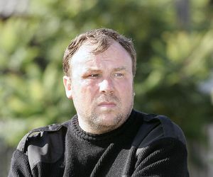 Rozpoznasz w quizie najlepsze teksty Hadziuka? To test dla wielbicieli serialu Ranczo