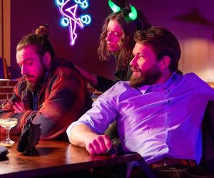 Na sygnale, odcinek 739. Romek (Izydor Łobacz), Norbert (Kamil Drężek)