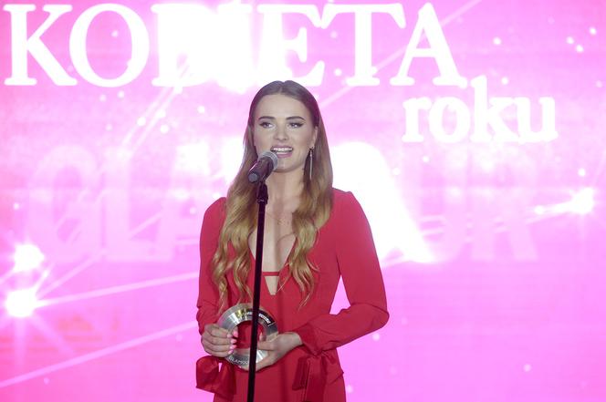 Maffashion srzela focha