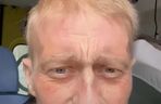 Tomasz Jakubiak w szpitalu. Tak walczy o zdrowie