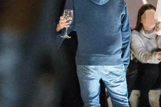 AGNIESZKA WOŹNIAK SZULIM I PIOTR WOŹNIAK STARAK_1PUBL