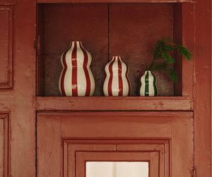 Kolekcja świąteczna Westwing