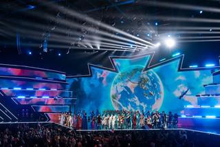 Eurowizja Junior 2023 