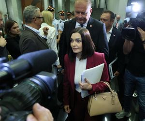 Sprawa doprowadzenia Zbigniewa Ziobry przed komisję ds. Pegasusa