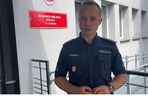 Lublin. Policja rozbiła gang handlujący narkotykami