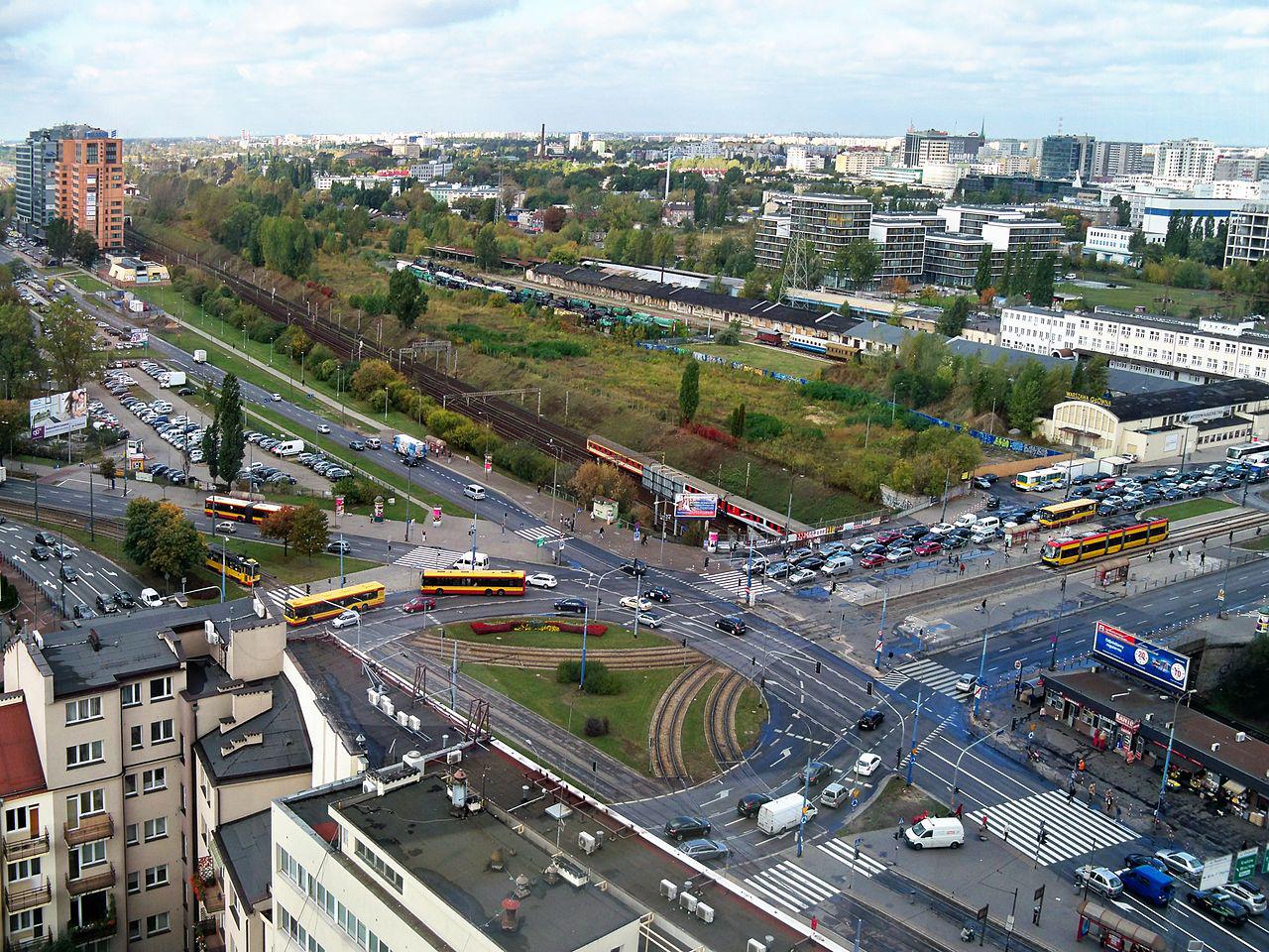 www.se.pl