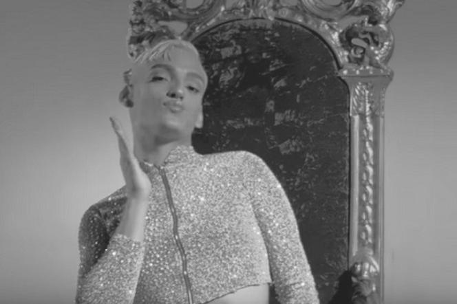 Kevin Fret