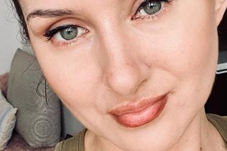 „Guz mózgu chce mnie odebrać dzieciom”. Metody leczenia w Polsce zawiodły. Szansa za granicą