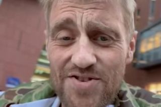 Tomasz Jakubiak przekazał nowe wieści dotyczące stanu zdrowia